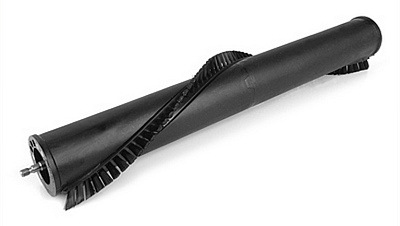 Цилиндрическая щетка в сборе