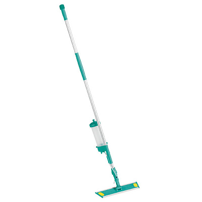 Система для уборки Basic Velcro, 60 см