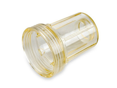 Крышка фильтра насоса