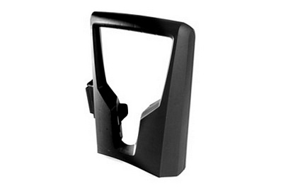 Ручка в сборе, K3-K5 [2]