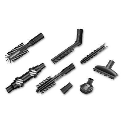 Комплект принадлежностей VC