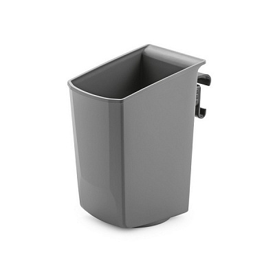 Бак для чистящего средства