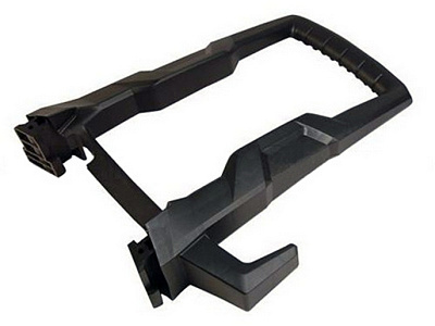 Ручка корпуса, K3-K5