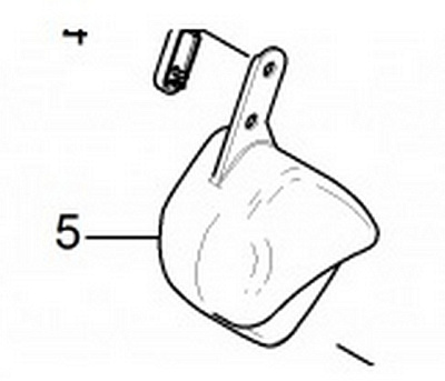 Поплавок [2]