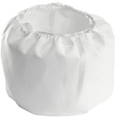 Мембранный / матерчатый фильтр