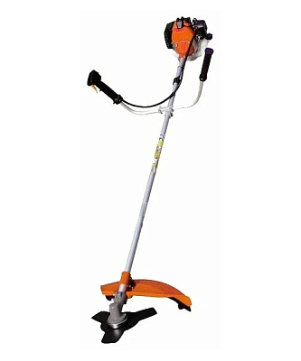 Триммер БТ-330