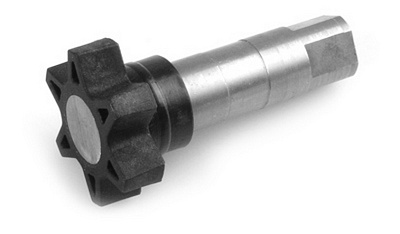 Ось трансмиссии BR/BD 40/25