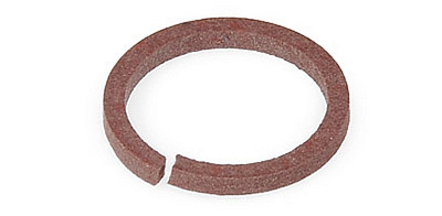 Уплотнительное кольцо 12x1,5