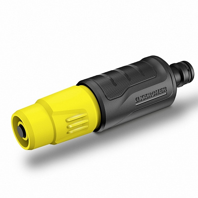 Распылитель для полива