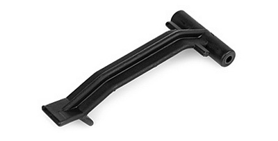 Держатель бака химии HDS