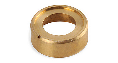 Втулка HDS 1290.