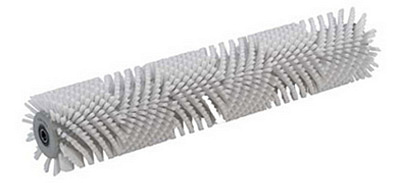 Цилиндрическая щетка, мягкая, 800 мм