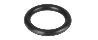 КОЛЬЦО КРУГЛОГО СЕЧЕНИЯ 8,74X1,78