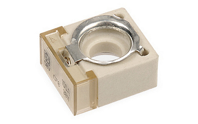 Предохранитель 100A