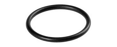 Кольцо круглого сечения 24x2