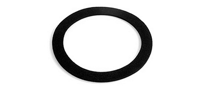 Уплотнительное кольцо [3]