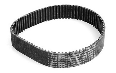 Зубчатый ремень 425 5М 25 CXP