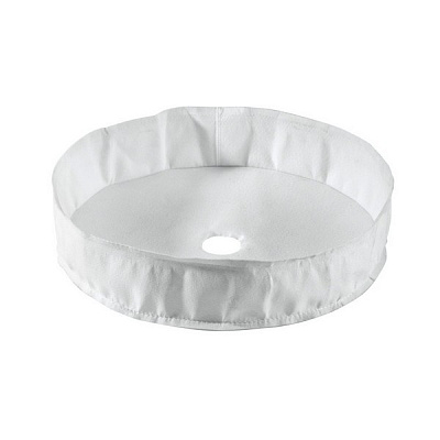 Плоский фильтр IVR