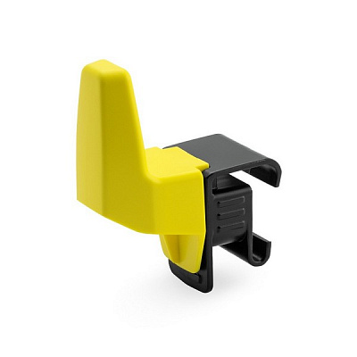 КРЮК УНИВЕРСАЛЬНЫЙ HOMEBASE