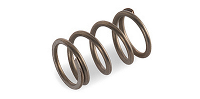 Винтовая пружина HD, Xpert HD, HDS