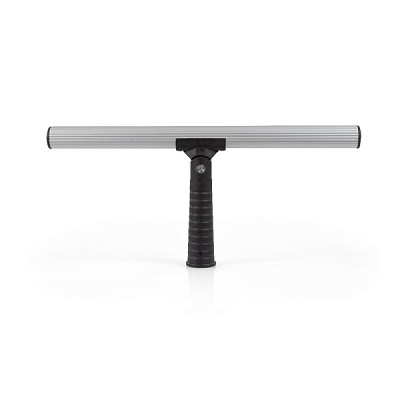 Держатель 45 см., поворотный