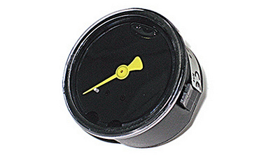 Манометр 0-25 MPa [2]