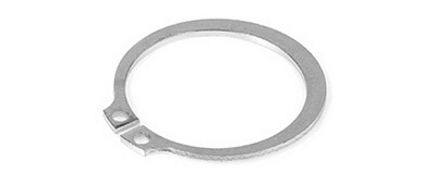 Стопорное кольцо 35x1,5 [2]