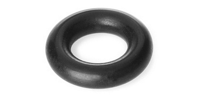 КОЛЬЦО КРУГЛОГО СЕЧЕНИЯ 7,8X3,6