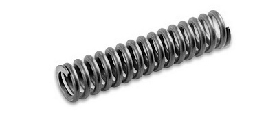 Винтовая пружина HD 860, HDS 695
