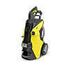 Изображение раздела Минимойки Karcher K7