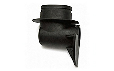 Держатель для сидения