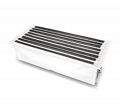 КАРМАННЫЙ ФИЛЬТР ДЛЯ KM 120/250