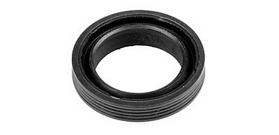 Уплотнительное кольцо 24x36x6/8