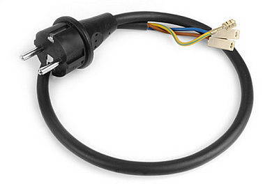 Кабель сетевой