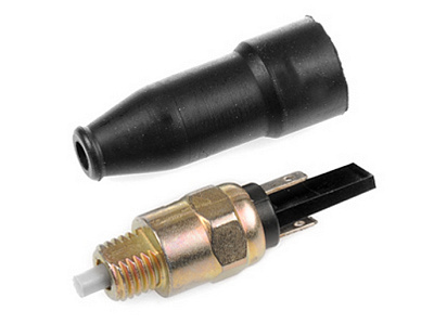 Микропереключатель RBS 6012, RBS 6013