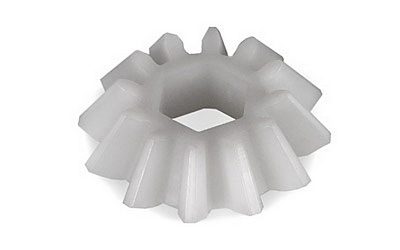 ШЕСТЕРНЯ KM/KSM