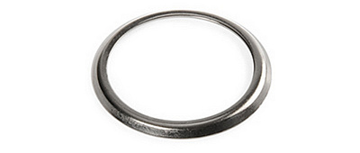 Шайба разбрызгивающей головке HKF 50.