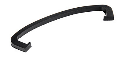 Уплотнение крышки