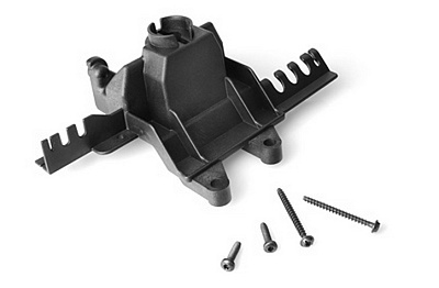 КЗЧ ДЕРЖАТЕЛЯ HDS