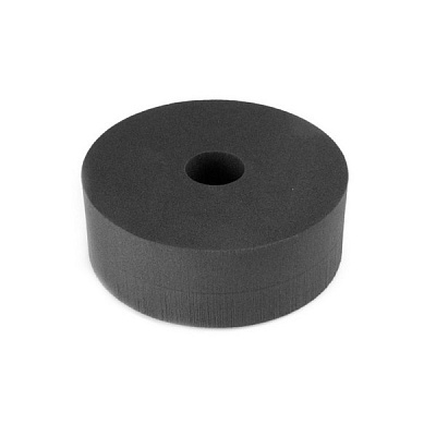 Поплавок BR/BD 45-55/40