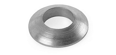 ШАЙБА ФИГУРНАЯ