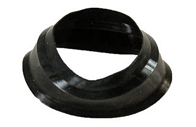 Уплотнение конденсатора K2-K5