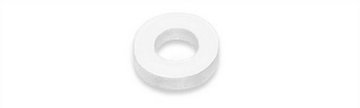 Опорное кольцо 5x5x1 для моек HD 13/18 S