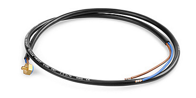 Термостат SB-HDWS 1.