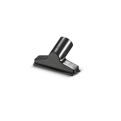 Насадка для мебели к пылесосам (dn 35)