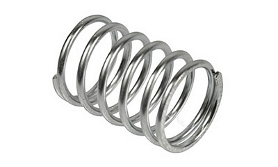 ПРУЖИНА ВИНТОВАЯ