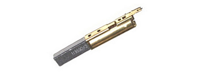 Угольная щетка серии NT