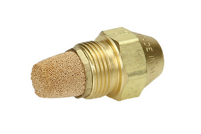 Топливная форсунка 1,5 45G