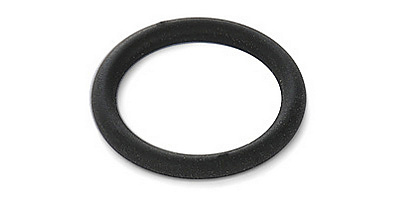 КОЛЬЦО КРУГЛОГО СЕЧЕНИЯ 25Х5