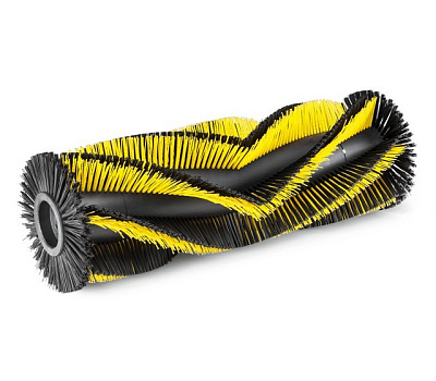 СТАНДАРТНАЯ ЦИЛИНДРИЧЕСКАЯ ЩЕТКА, 780 ММ